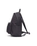 VISVIM 24A/W CORDURA RUCKSACK 22L [ 0124203003034 ]