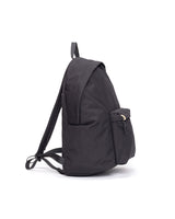 VISVIM 24A/W CORDURA RUCKSACK 22L [ 0124203003034 ]