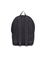 VISVIM 24A/W CORDURA RUCKSACK 22L [ 0124203003034 ]