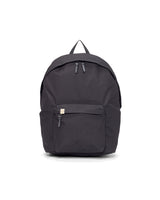 VISVIM 24A/W CORDURA RUCKSACK 22L [ 0124203003034 ]