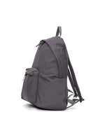 VISVIM 24A/W CORDURA RUCKSACK 22L [ 0124203003034 ]