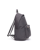 VISVIM 24A/W CORDURA RUCKSACK 22L [ 0124203003034 ]