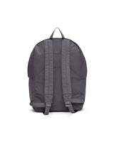 VISVIM 24A/W CORDURA RUCKSACK 22L [ 0124203003034 ]