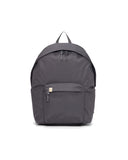 VISVIM 24A/W CORDURA RUCKSACK 22L [ 0124203003034 ]