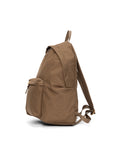 VISVIM 24A/W CORDURA RUCKSACK 22L [ 0124203003034 ]