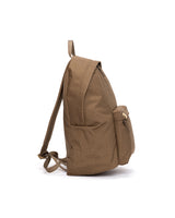 VISVIM 24A/W CORDURA RUCKSACK 22L [ 0124203003034 ]