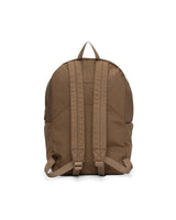 VISVIM 24A/W CORDURA RUCKSACK 22L [ 0124203003034 ]