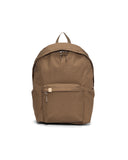 VISVIM 24A/W CORDURA RUCKSACK 22L [ 0124203003034 ]