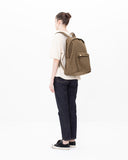 VISVIM 24A/W CORDURA RUCKSACK 22L [ 0124203003034 ]