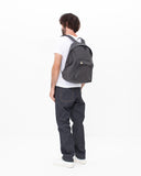 VISVIM 24A/W CORDURA RUCKSACK 22L [ 0124203003034 ]