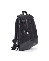 VISVIM 24A/W CORDURA 20L [ 0124203003035 ]