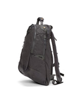 VISVIM 24A/W CORDURA 20L [ 0124203003035 ]