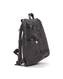 VISVIM 24A/W CORDURA 20L [ 0124203003035 ]