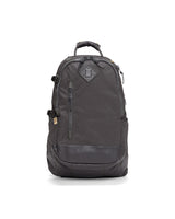 VISVIM 24A/W CORDURA 20L [ 0124203003035 ]