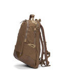 VISVIM 24A/W CORDURA 20L [ 0124203003035 ]