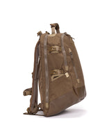 VISVIM 24A/W CORDURA 20L [ 0124203003035 ]