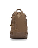 VISVIM 24A/W CORDURA 20L [ 0124203003035 ]