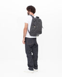 VISVIM 24A/W CORDURA 20L [ 0124203003035 ]