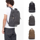 VISVIM 24A/W CORDURA 20L [ 0124203003035 ]