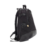 VISVIM 25S/S CORDURA 20L [ 0125103003041 ]