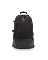VISVIM 25A/W CORDURA 20L [ 0125203003032 ]