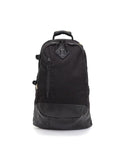 VISVIM 25A/W CORDURA 20L [ 0125203003032 ]