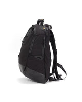 VISVIM 25A/W CORDURA 20L [ 0125203003032 ]