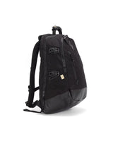 VISVIM 25A/W CORDURA 20L [ 0125203003032 ]