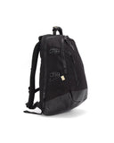 VISVIM 25A/W CORDURA 20L [ 0125203003032 ]