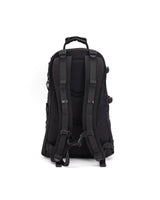 VISVIM 25A/W CORDURA 20L [ 0125203003032 ]