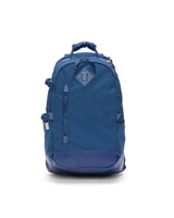 VISVIM 25A/W CORDURA 20L [ 0125203003032 ]