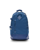 VISVIM 25A/W CORDURA 20L [ 0125203003032 ]