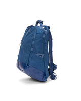 VISVIM 25A/W CORDURA 20L [ 0125203003032 ]