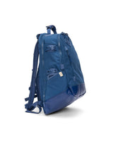 VISVIM 25A/W CORDURA 20L [ 0125203003032 ]