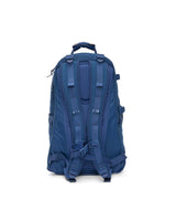 VISVIM 25A/W CORDURA 20L [ 0125203003032 ]