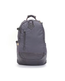 VISVIM 25A/W CORDURA 20L [ 0125203003032 ]
