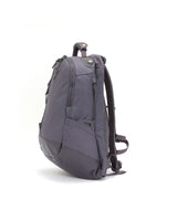 VISVIM 25A/W CORDURA 20L [ 0125203003032 ]