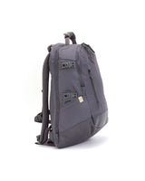 VISVIM 25A/W CORDURA 20L [ 0125203003032 ]