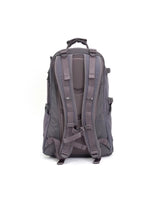 VISVIM 25A/W CORDURA 20L [ 0125203003032 ]