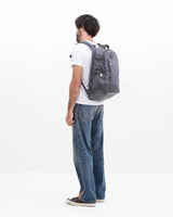 VISVIM 25A/W CORDURA 20L [ 0125203003032 ]