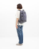 VISVIM 25A/W CORDURA 20L [ 0125203003032 ]