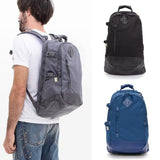VISVIM 25A/W CORDURA 20L [ 0125203003032 ]
