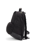 VISVIM 25A/W CORDURA 22L [ 0125203003033 ]