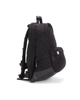 VISVIM 25A/W CORDURA 22L [ 0125203003033 ]