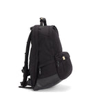 VISVIM 25A/W CORDURA 22L [ 0125203003033 ]