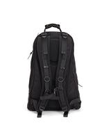 VISVIM 25A/W CORDURA 22L [ 0125203003033 ]