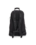 VISVIM 25A/W CORDURA 22L [ 0125203003033 ]