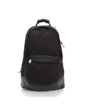 VISVIM 25A/W CORDURA 22L [ 0125203003033 ]