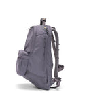 VISVIM 25A/W CORDURA 22L [ 0125203003033 ]