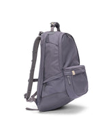 VISVIM 25A/W CORDURA 22L [ 0125203003033 ]